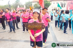 งานกีฬาสาธารณสุข_๑๘๑๒๑๑_0016